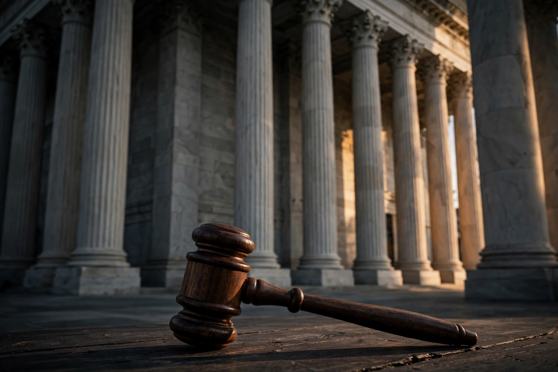 Oregon Cannabis CEO Indicted Over $1.5 Million in Unpaid Payroll Taxes